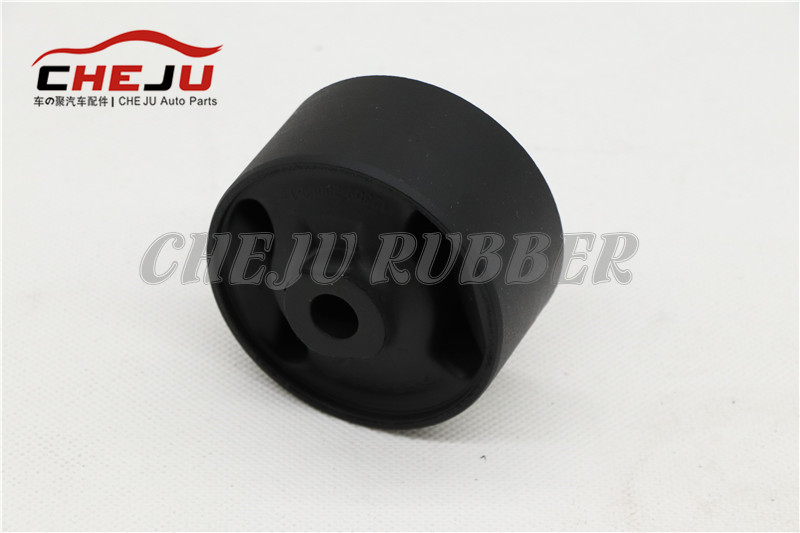 12363-0H030 Bushing