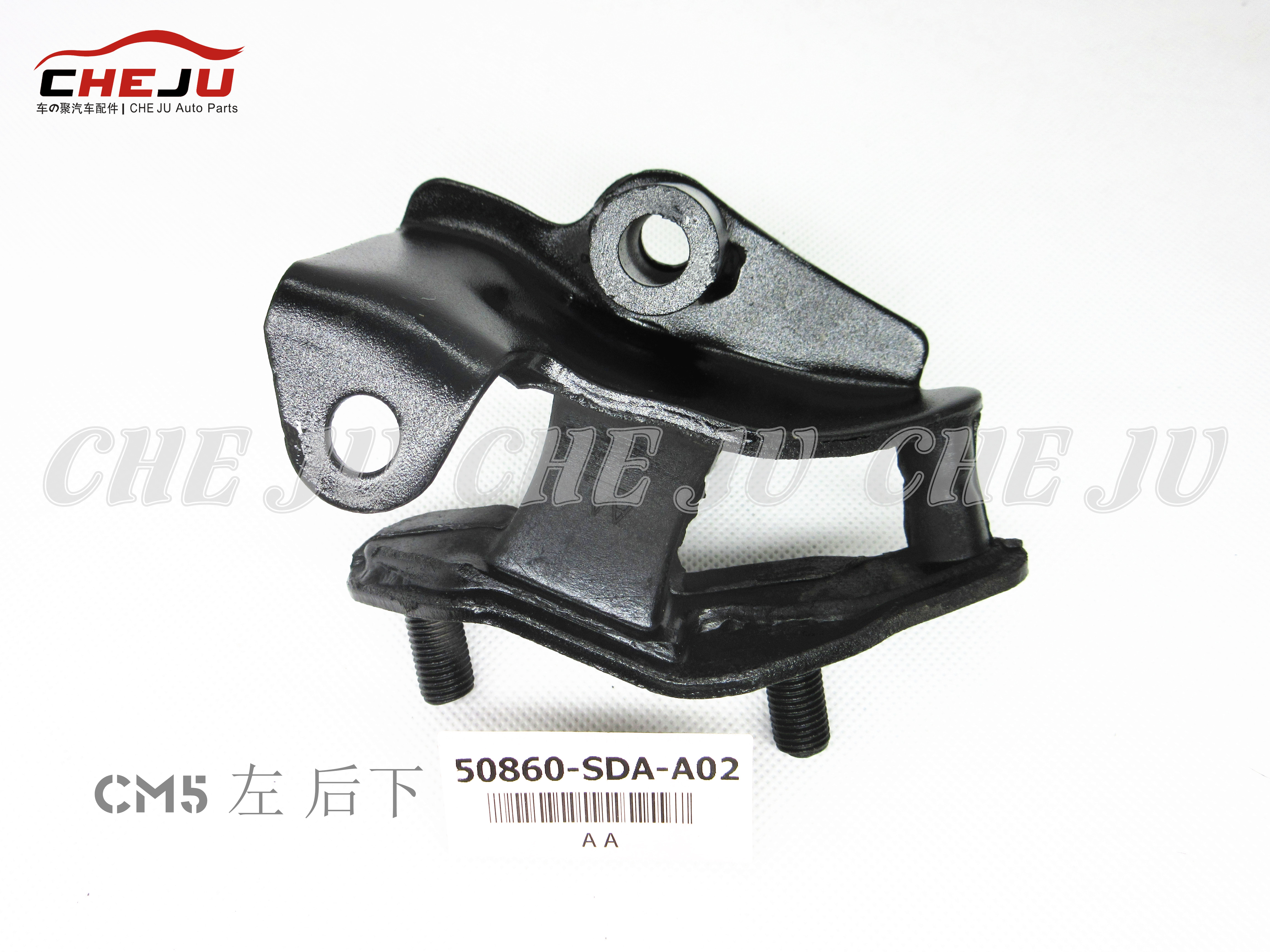 50860-SDA-A02