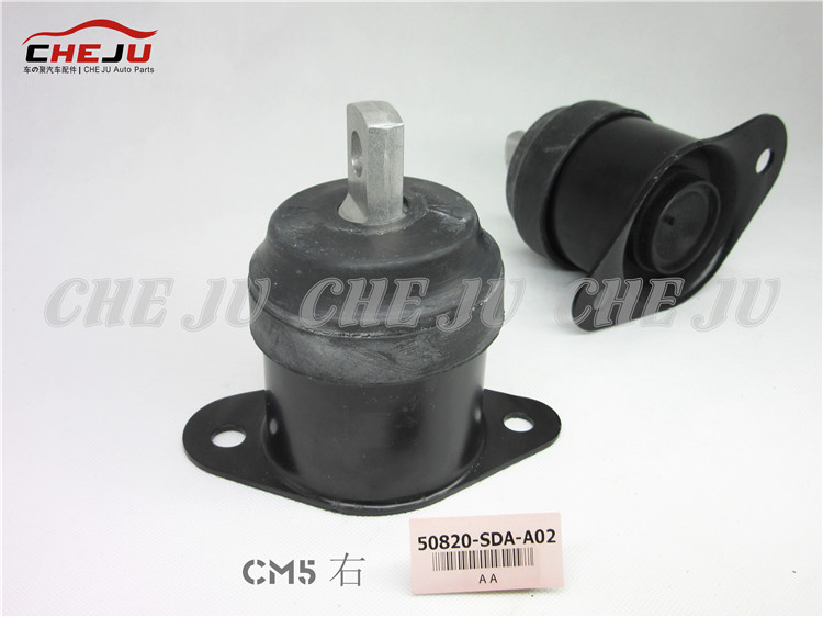 50820-SDA-A02
