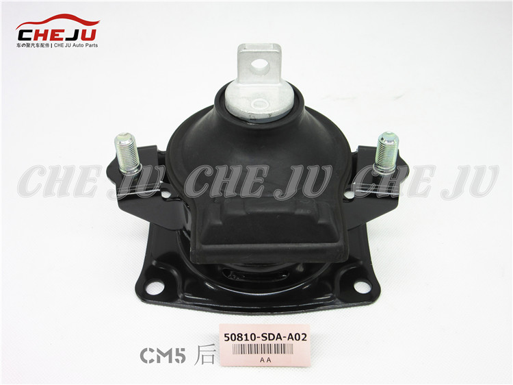 50810-SDA-A02