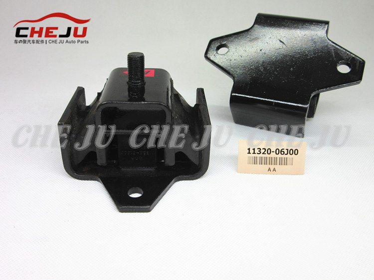 11320-06J00