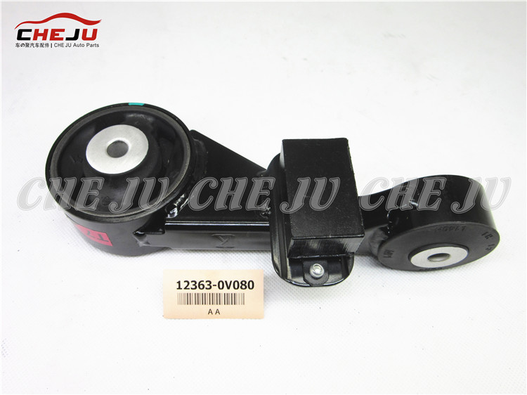 12363-0V120