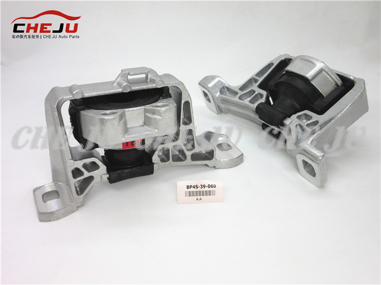 BP4S-39-060