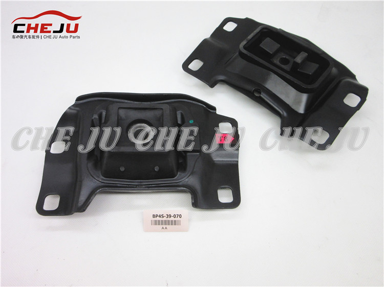3M51-7M121
