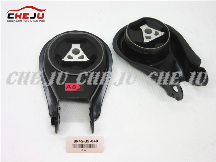 3M51-6P082