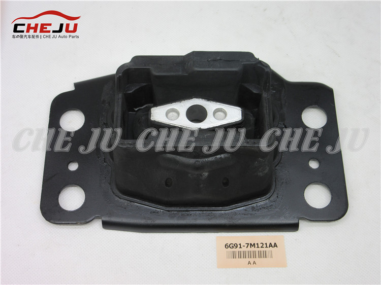 6G91-7M121-AC
