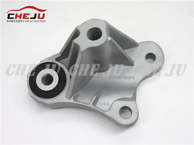 4M51-6P093-FA