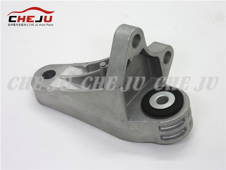 BV61-6P096-HA