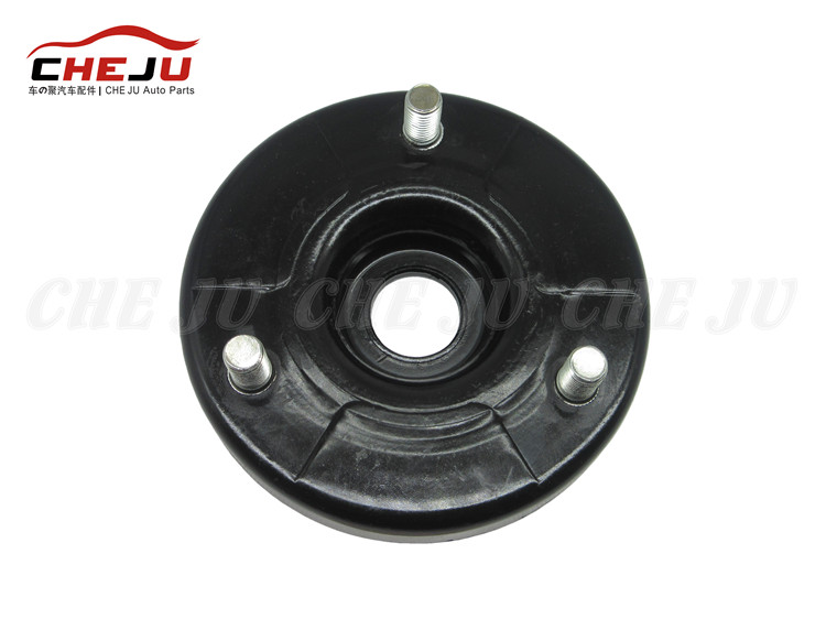 51675-SJK-003
