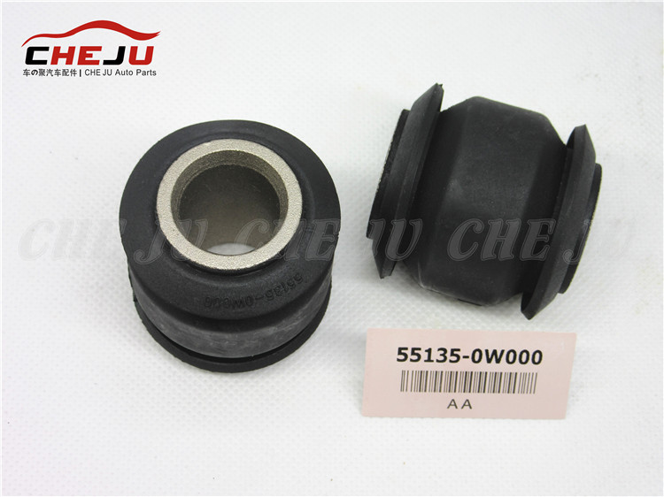 55135-0W000
