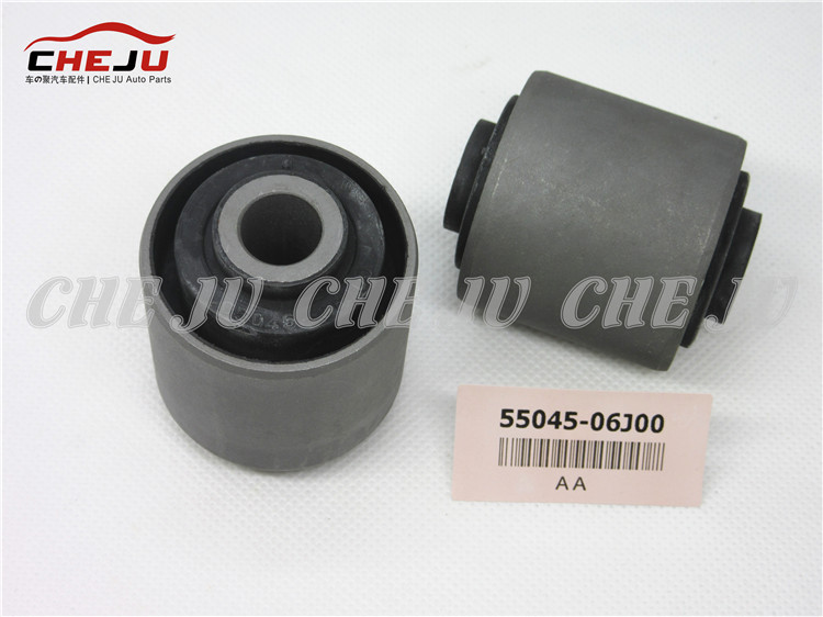 55045-06J00