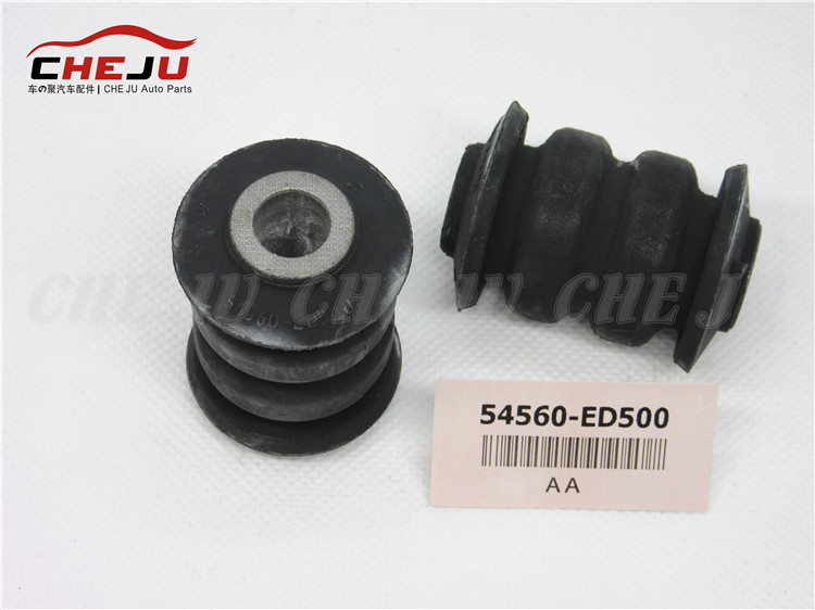 54560-ED500