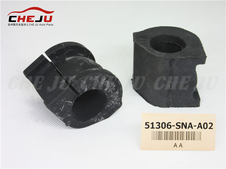 51306-SNA-A02