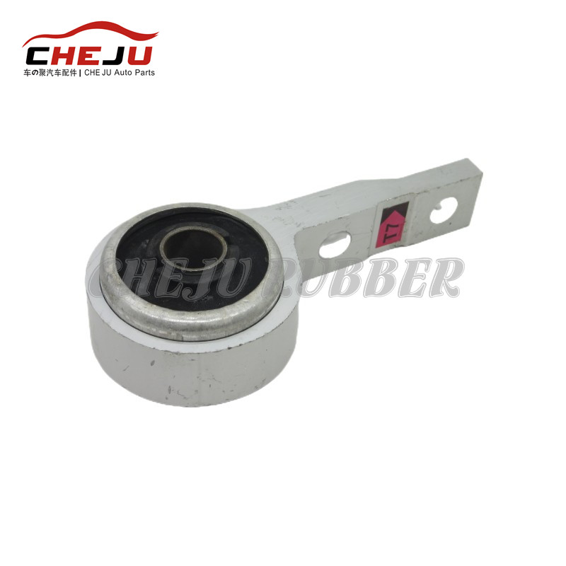 54570-CA000